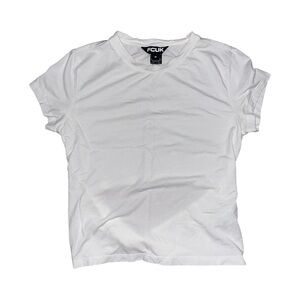 French Connection size M, cute top